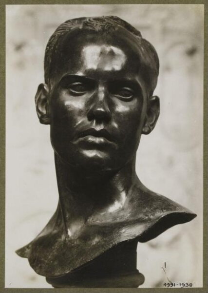 unknown, Photograph