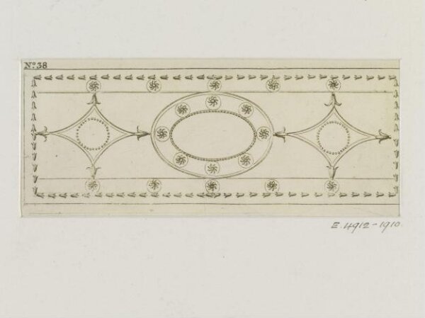 unknown, Print