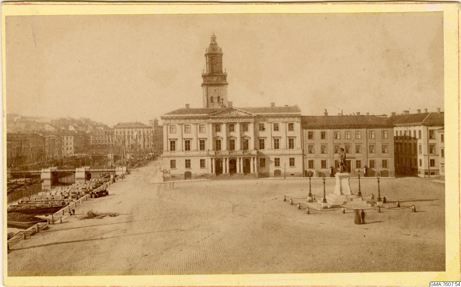 Lindahl, Axel, fotograf, bilder, fotografi, påsiktsbild