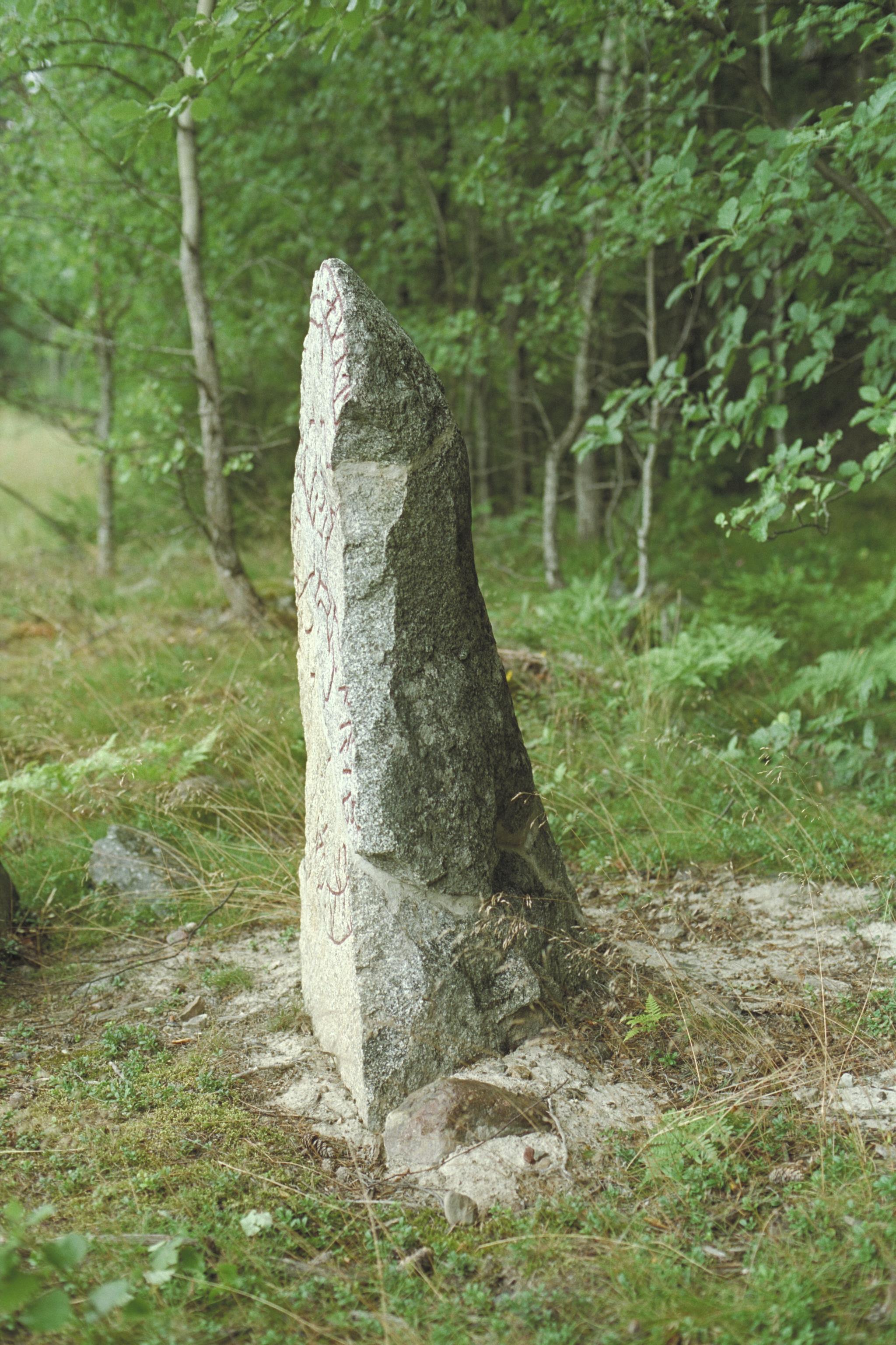 Bengt A Lundberg, Sörby gård