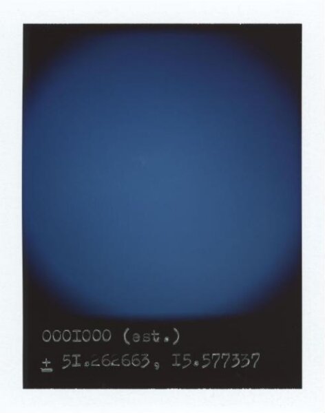 Anton Kusters, Bunzlau I , 0001000 (est.) , 51.262663, 15.577337 , AP