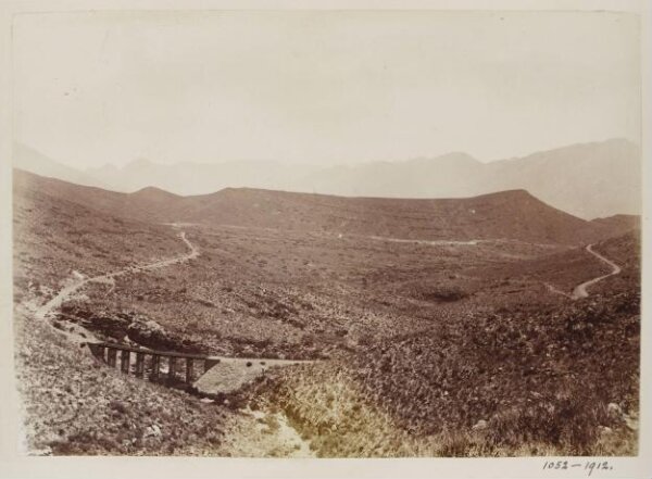 Unknown, Photograph