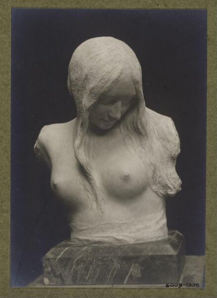unknown, Photograph