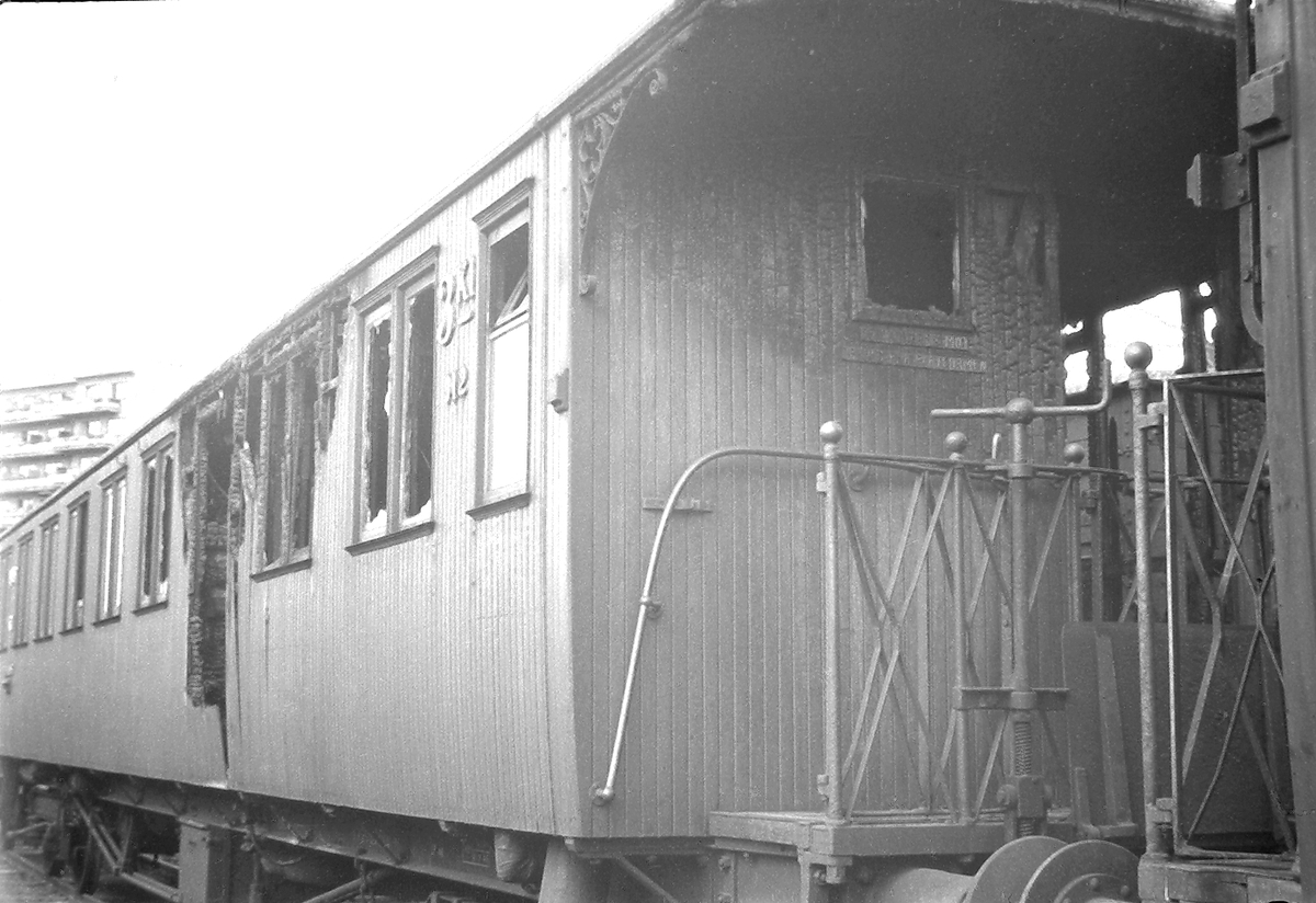 Anders Beer Wilse, Prot: protokoll finnes ikke Register: Statsbanene Leica 1948