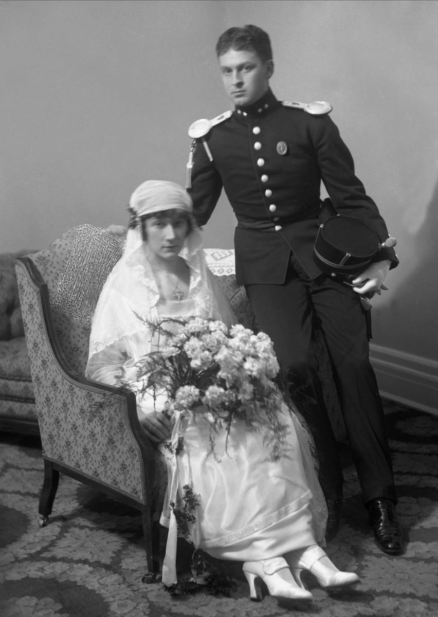 Gustav Borgen, NFB.33384