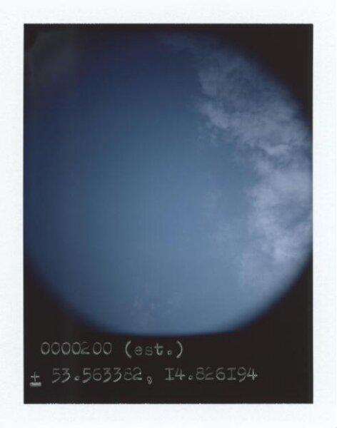 Anton Kusters, Gollnow , 0000200 (est.) , 53.563382, 14.826194 , AP