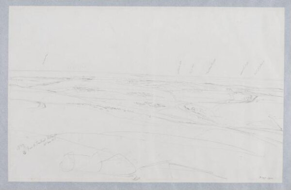 Simpson, William (R.I.), Sketches made during the Campaign of 1854-55 in the Crimea, Circassia and Constantinople