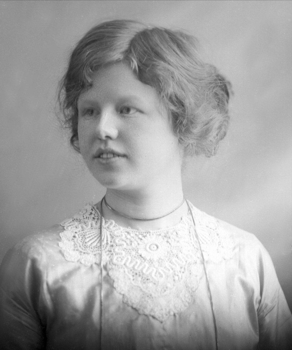 Gustav Borgen, NFB.35566