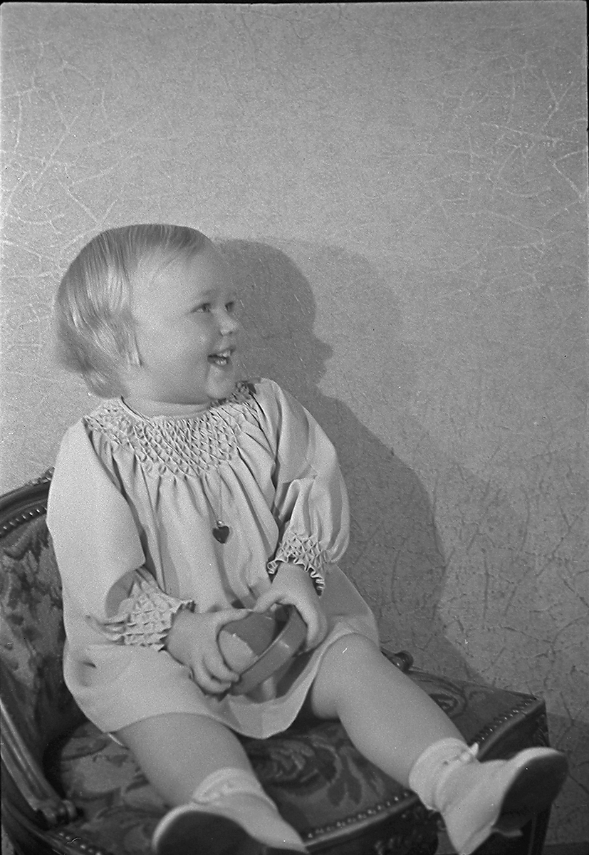 Anders Beer Wilse, Prot: protokoll finnes ikke Register: Mossin Leica 43