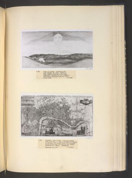 Unknown, Print