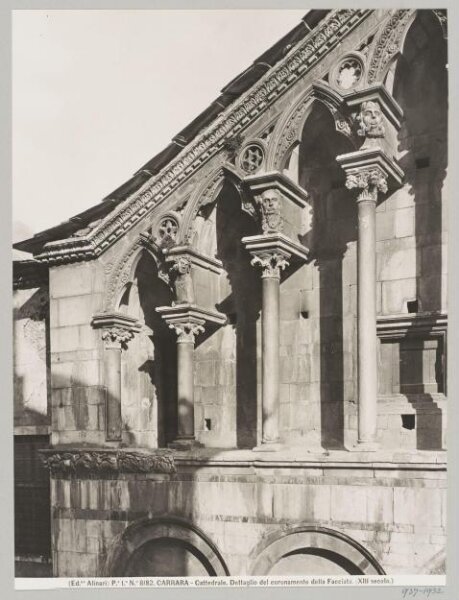 Fratelli Alinari, Photograph