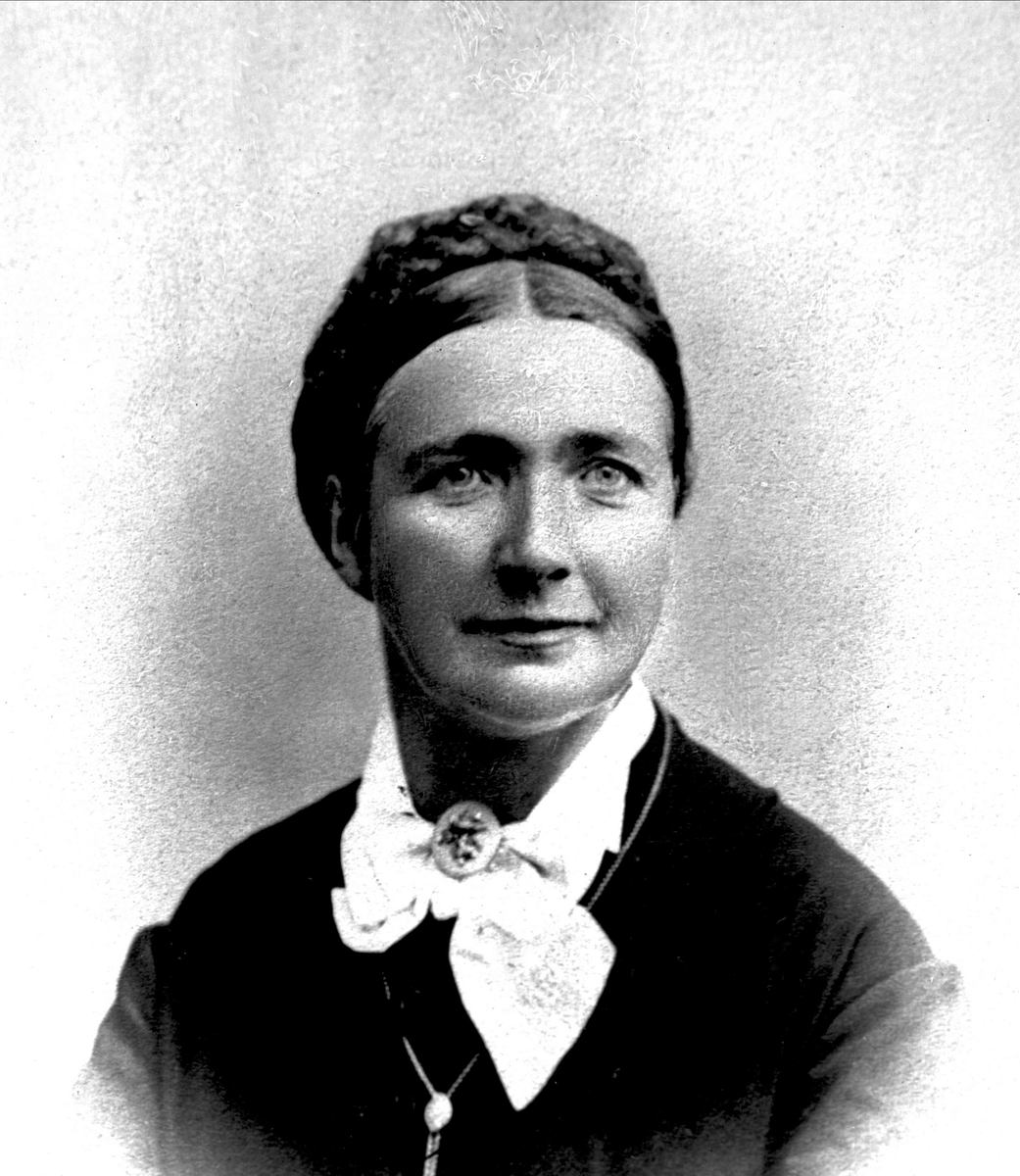 Gustav Borgen, NFB.39840