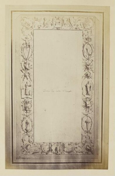 Franck, Photograph