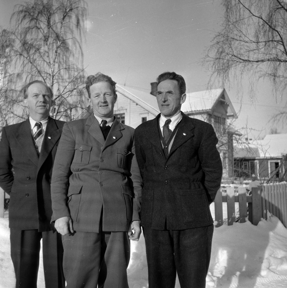 Adolf Skjegstad, ASK-04833