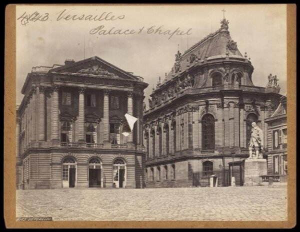 Francis Frith, Photograph