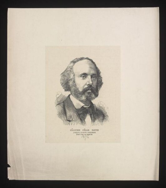 Unknown, Print