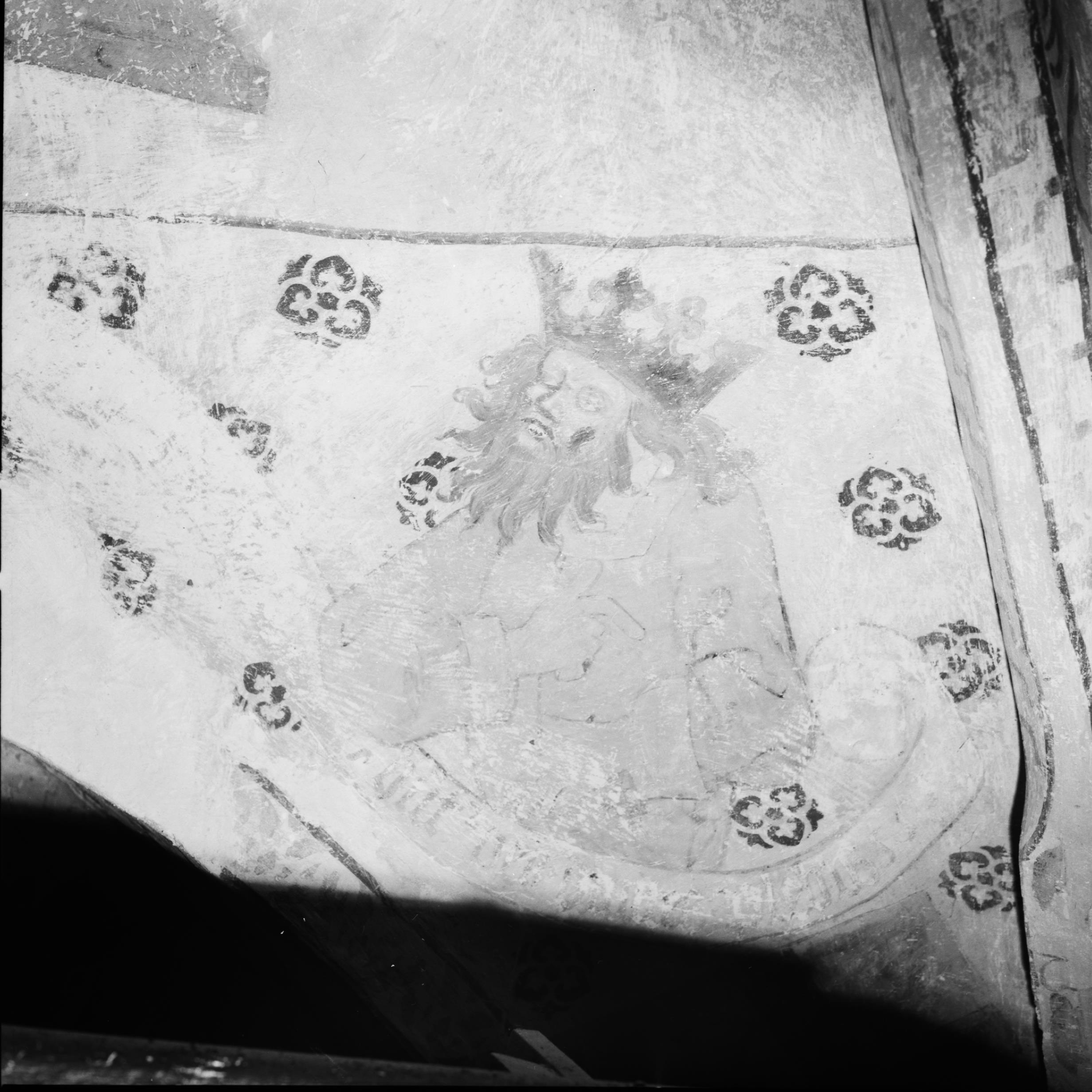 Marianne Bratt Gustafsson, Österunda kyrka
