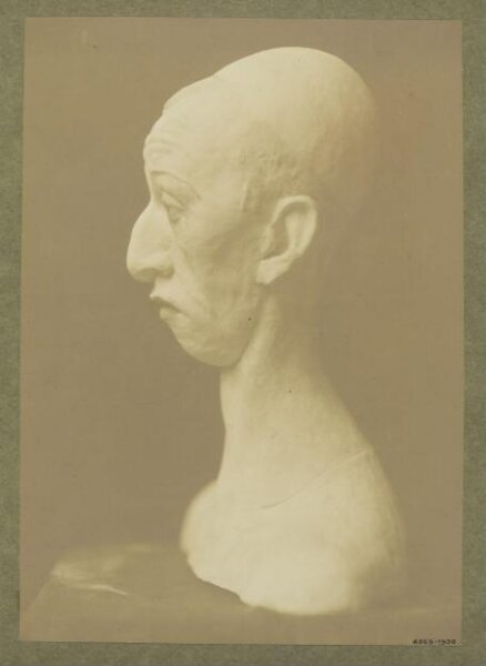 unknown, Photograph