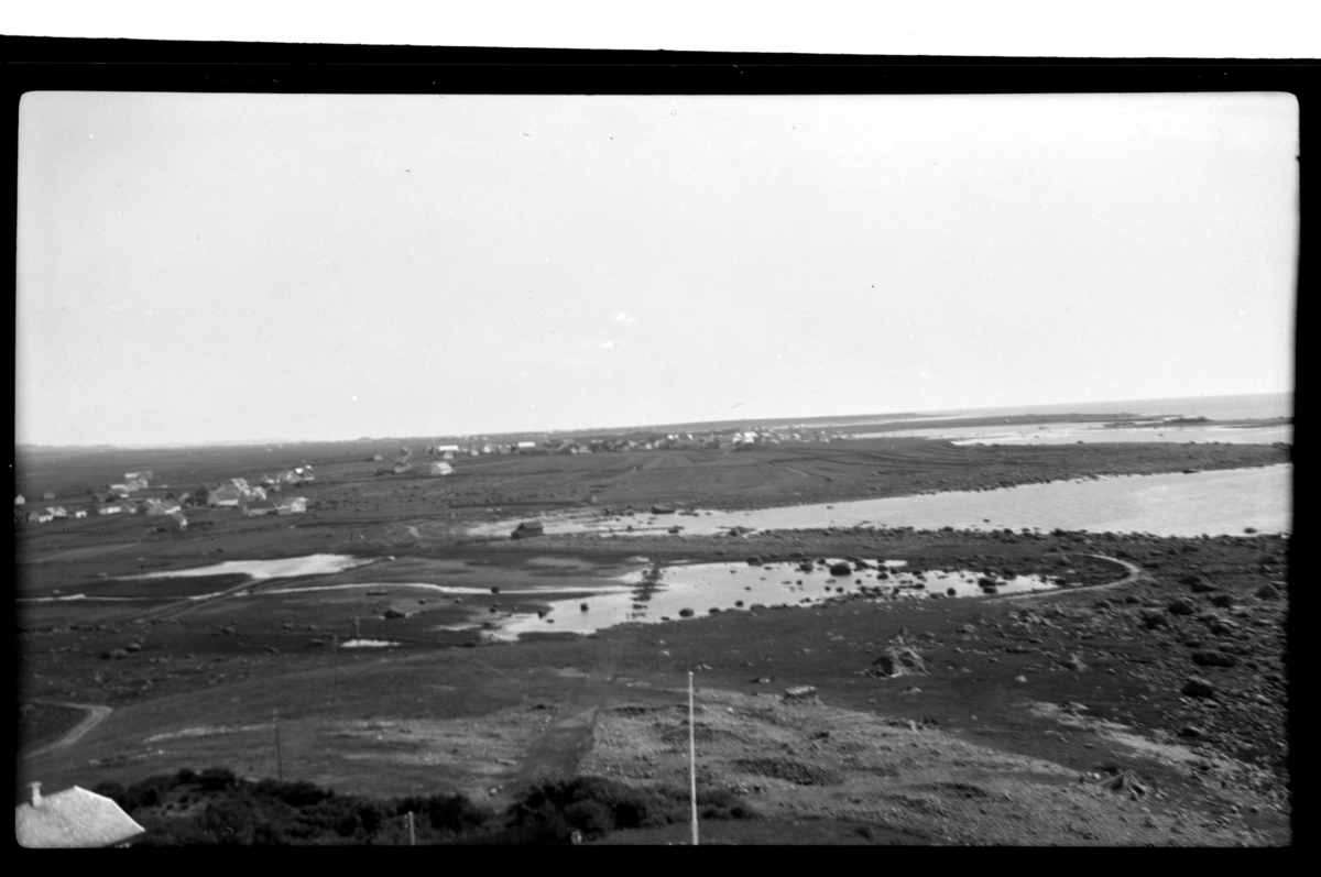 Rolf Sr. Sundt, NF.34664-610