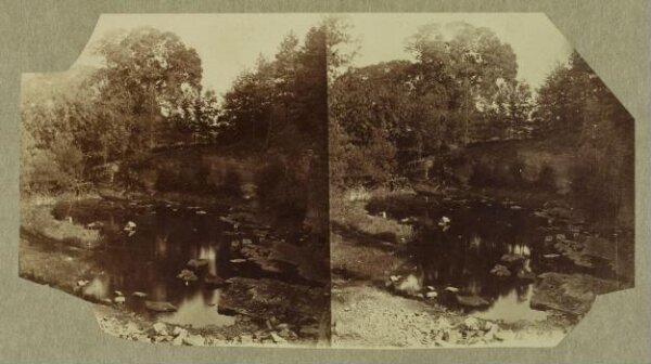 Clementina, Lady Hawarden, Photograph