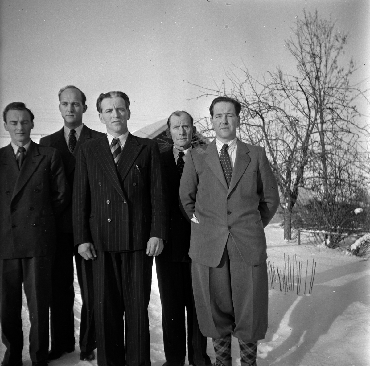 Adolf Skjegstad, ASK-04828