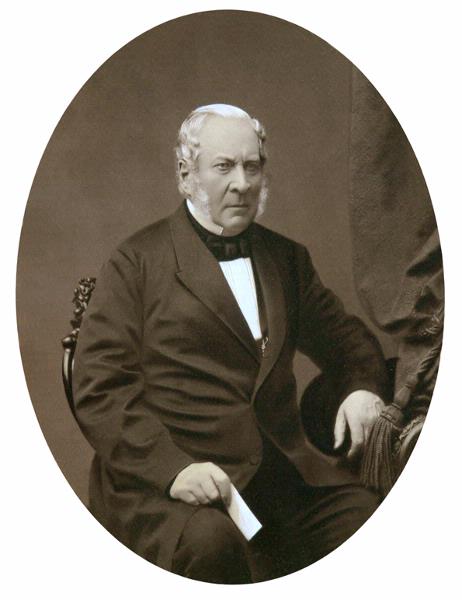 Waldemar Dahllöf, fotografi