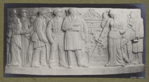 unknown, Photograph