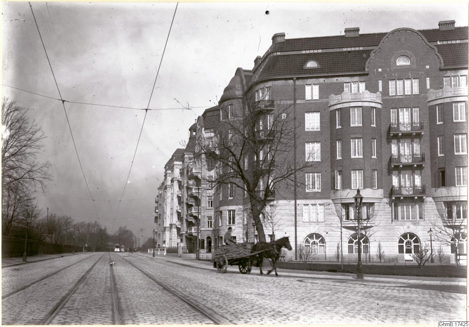 Olga Rinman, bilder, påsiktsbild, fotografi