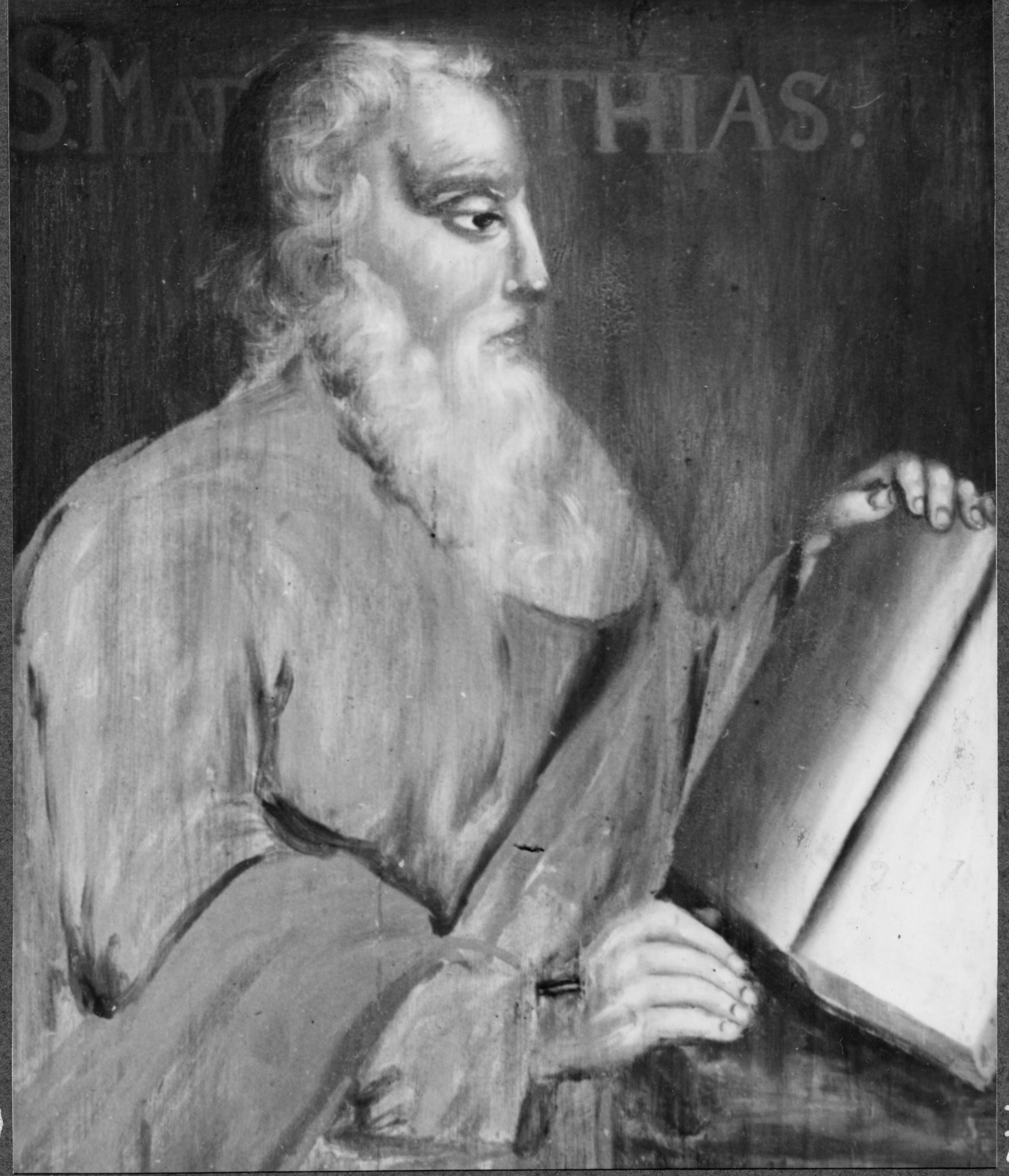 Sven Wahlgren, Hakarps kyrka