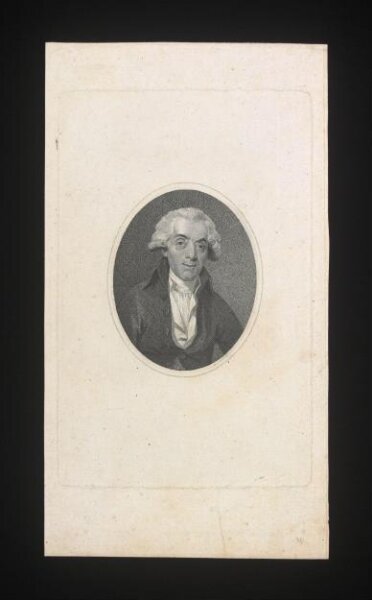 Unknown, Print