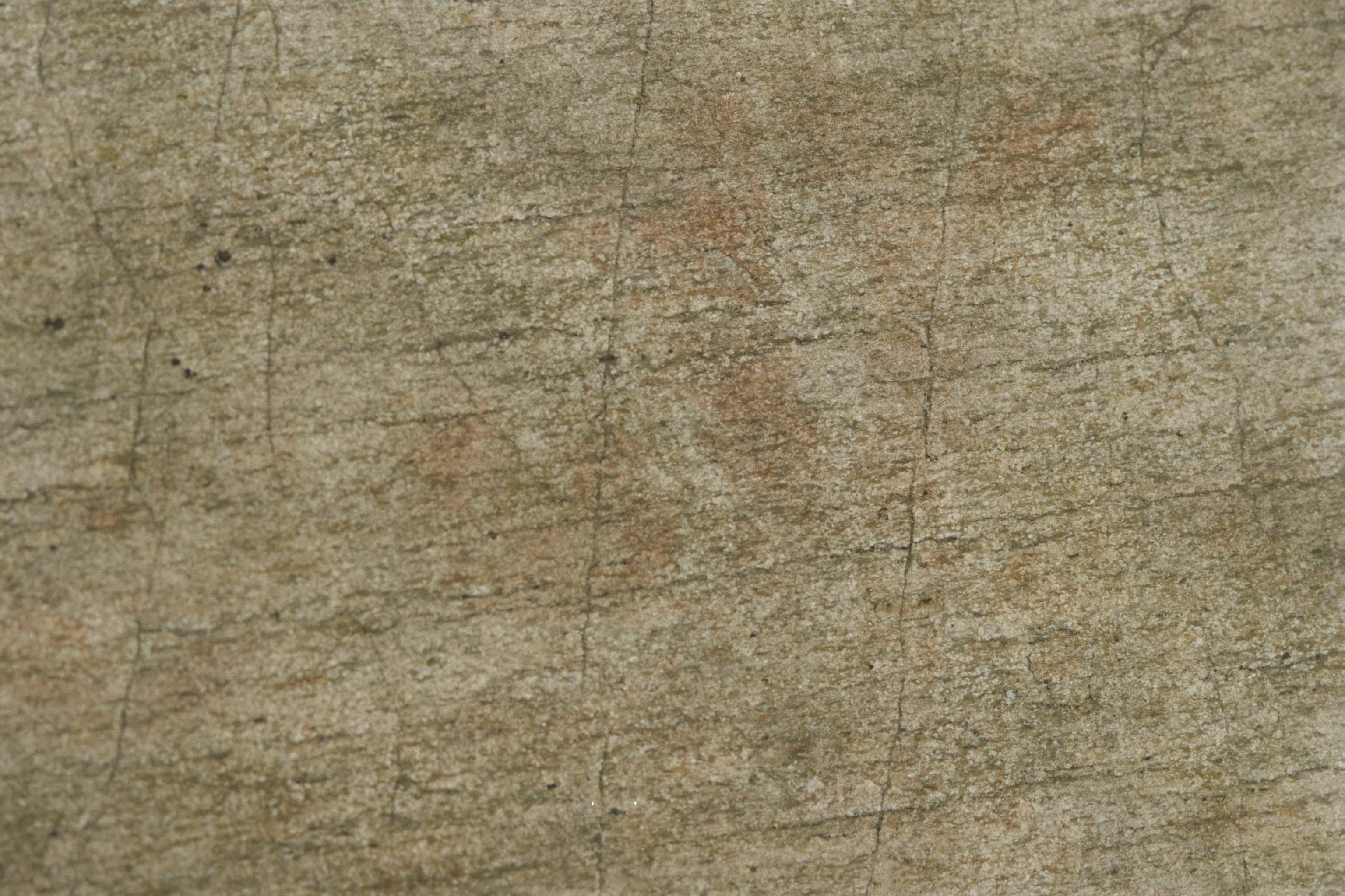Bengt A Lundberg, Blomskog 146