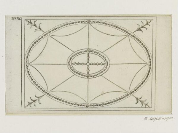 unknown, Print