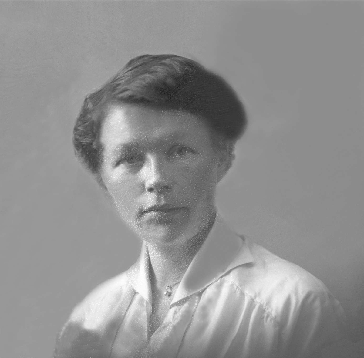 Gustav Borgen, NFB.47128
