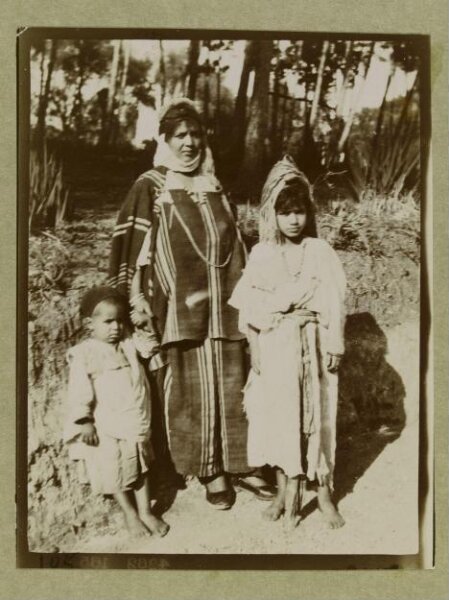 Unknown, Photograph