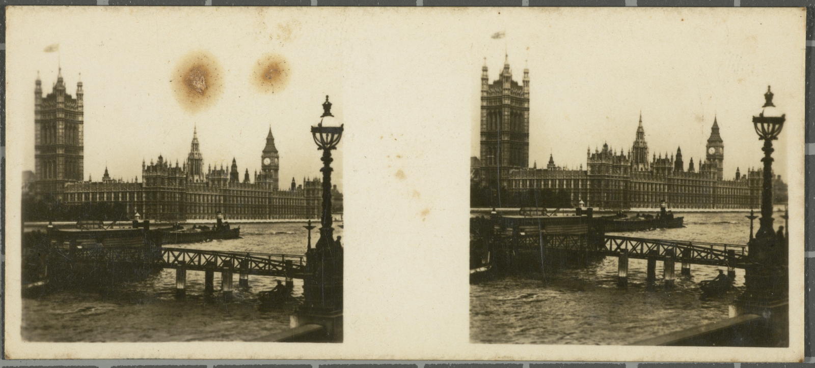 Desconegut, Imperio Británico-Gran Bretaña-Londres-Parlamento Solsona Rius S.A.