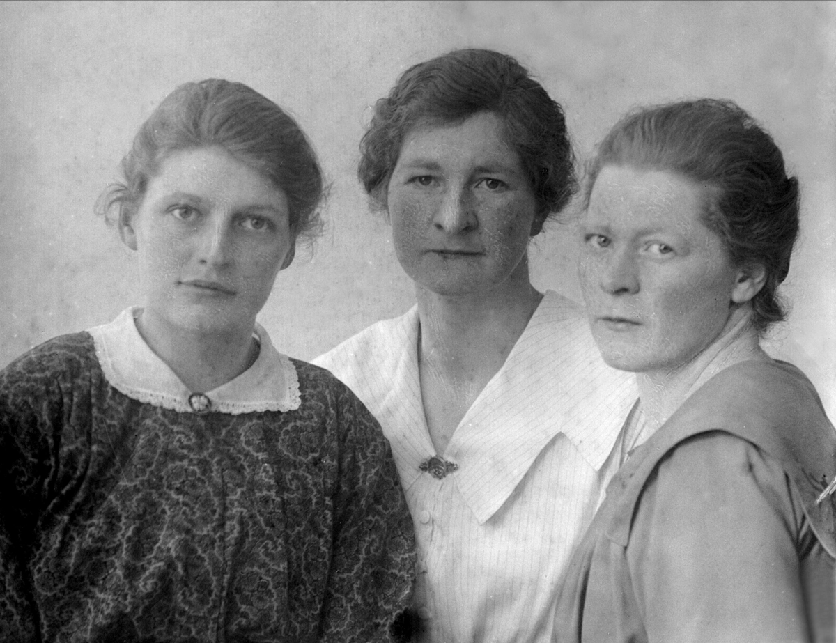 Gustav Borgen, NFB.35350