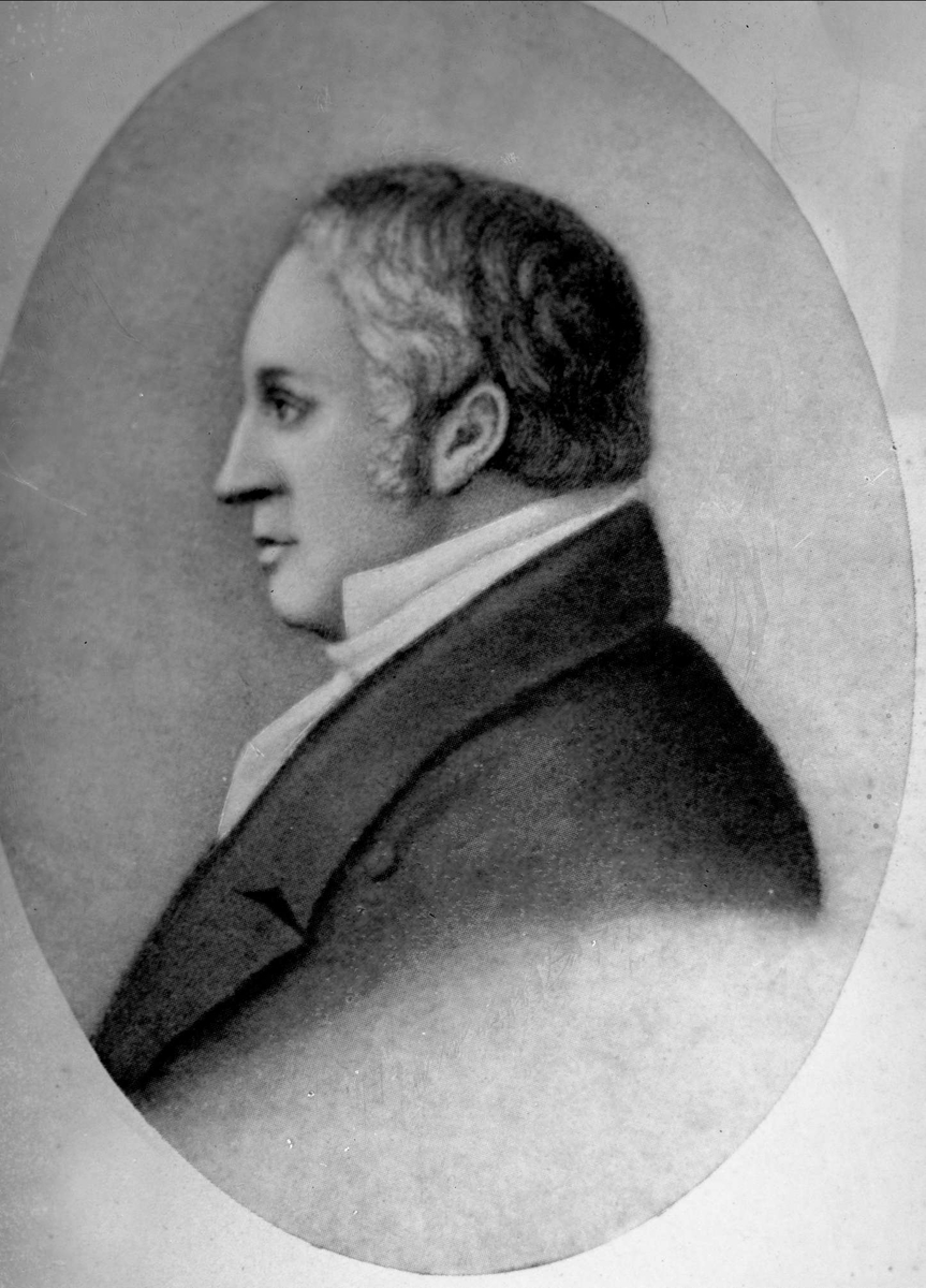 Gustav Borgen, Avfotografering.