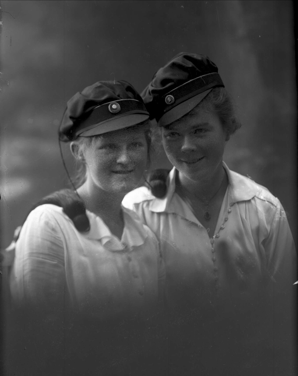 Gustav Borgen, NFB.26476