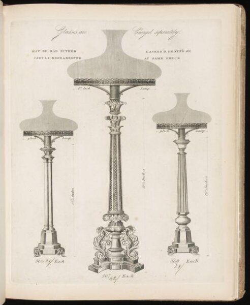Unknown, Print