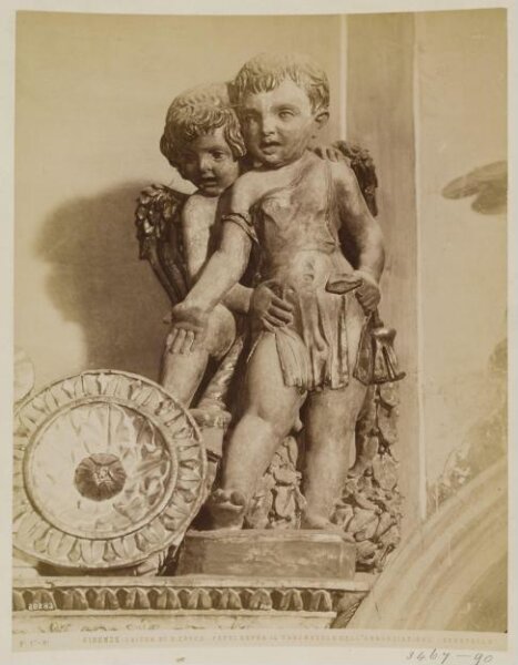 Fratelli Alinari, Photograph