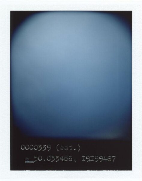 Anton Kusters, Babitz , 0000339 , 50.055486, 19.199467 , CO