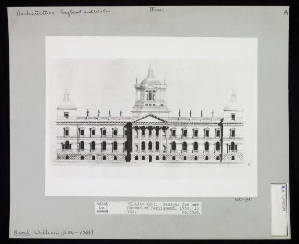 Unknown, Photograph