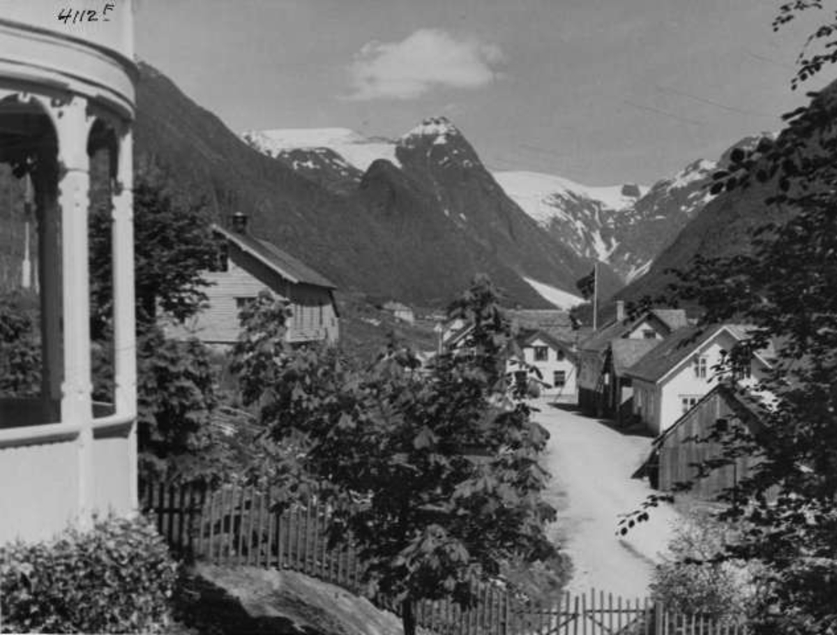 Anders Beer Wilse, -6545