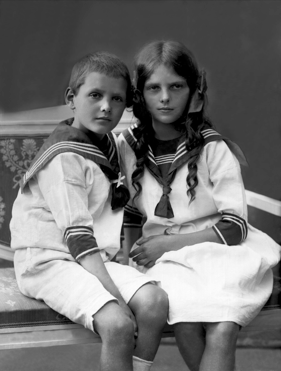 Gustav Borgen, NFB.39605
