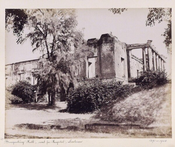 Unknown, Photograph