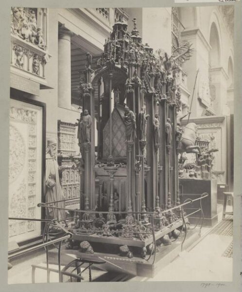 Unknown, Photograph