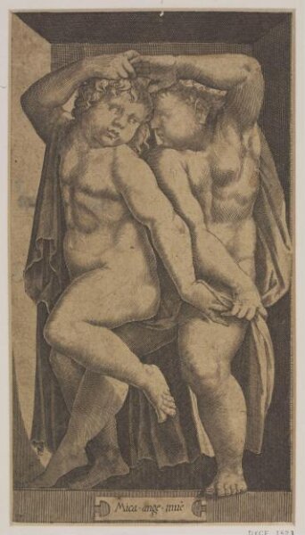 Unknown, Print