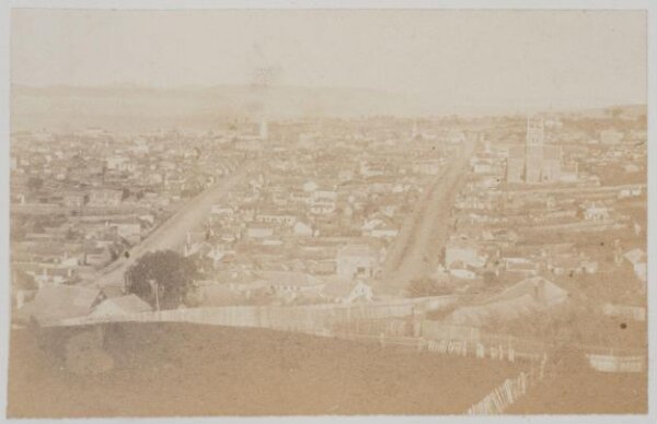 unknown, Photograph