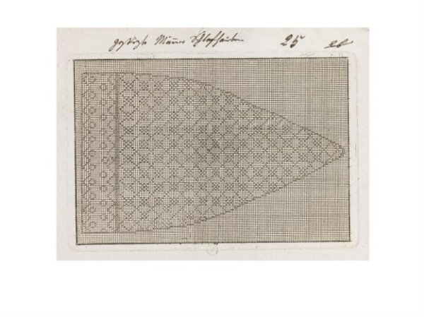 Unknown, Print