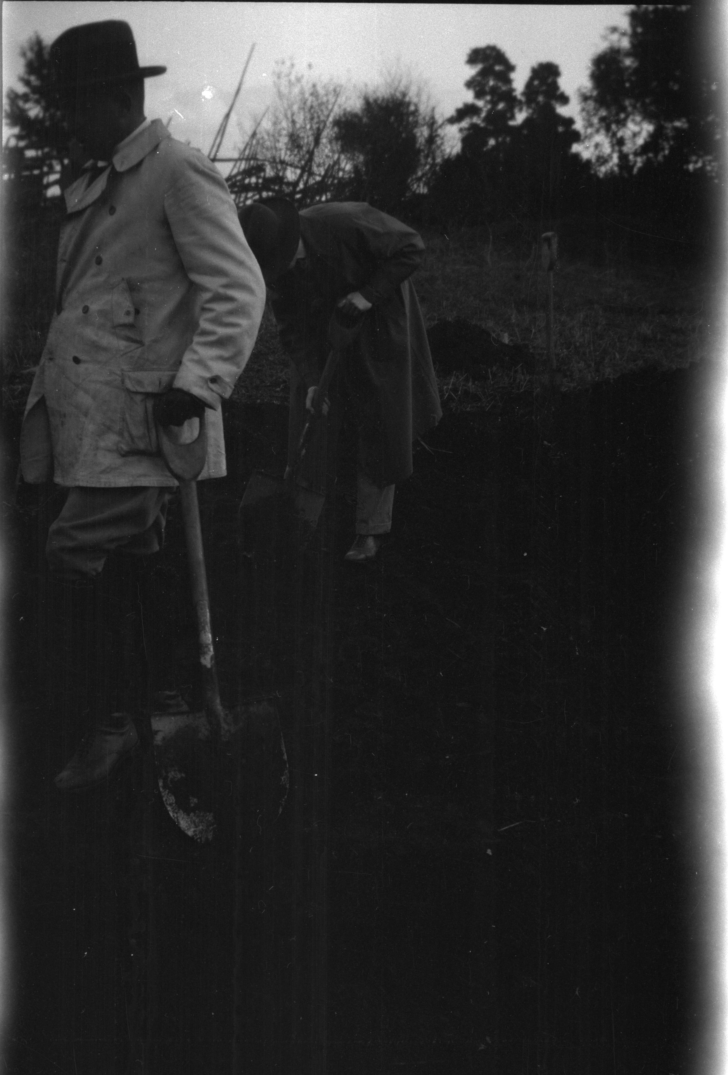 Berit Wallenberg, Alsta